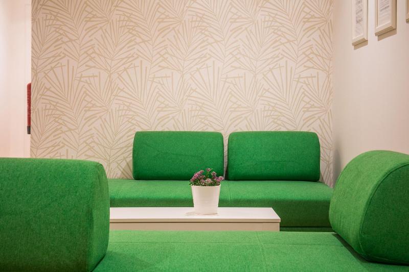 Home Out Rooms & Apartments image