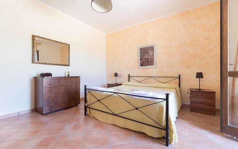 Villa Le Torrette image