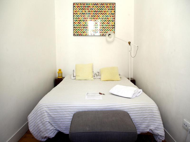 The Color Suites & Rooms image