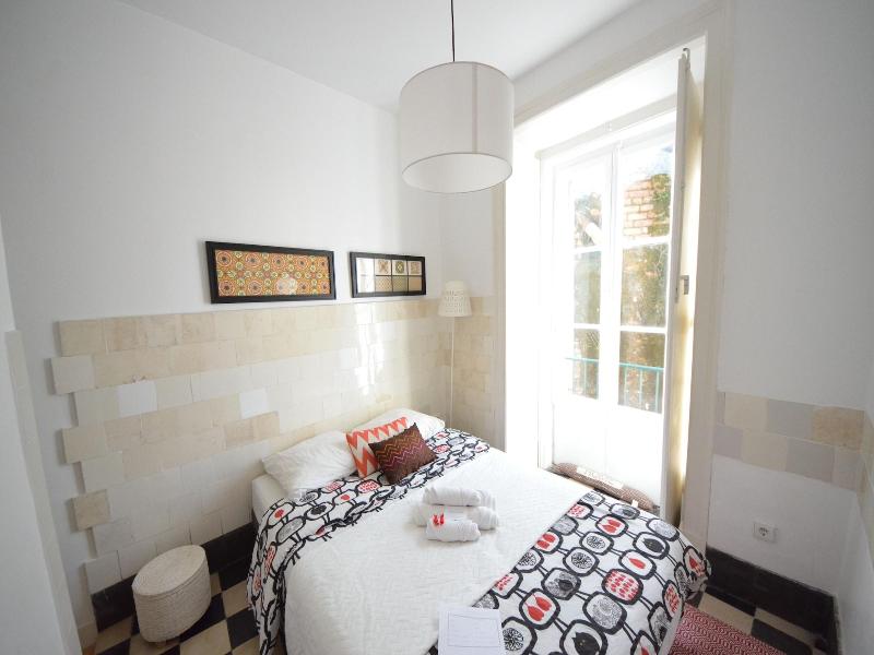 The Color Suites & Rooms image