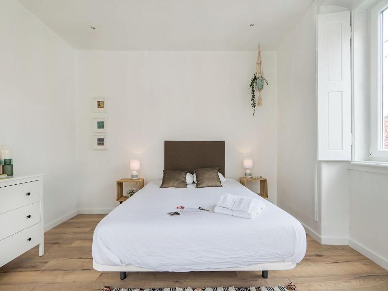 The Color Suites & Rooms image