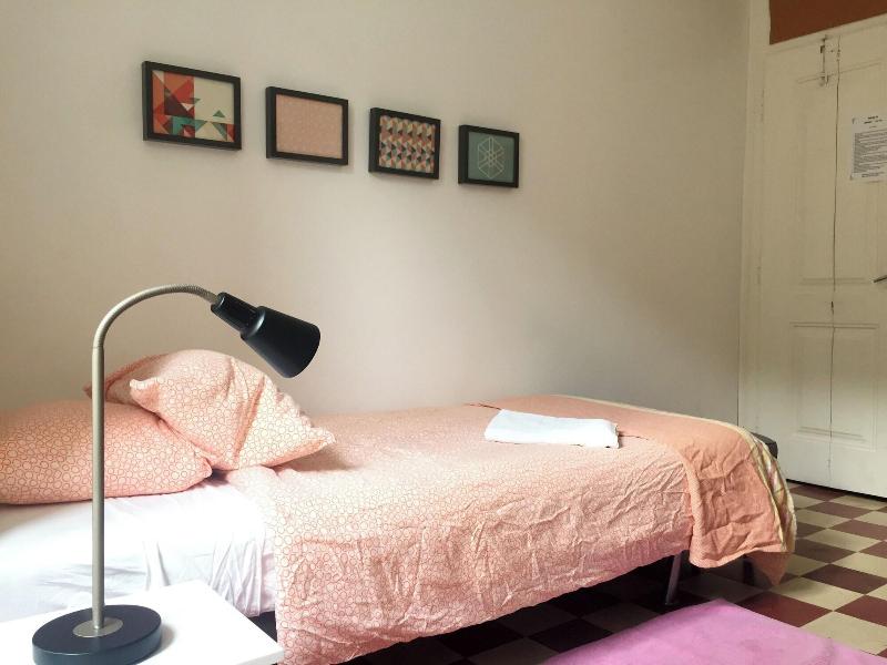 The Color Suites & Rooms image