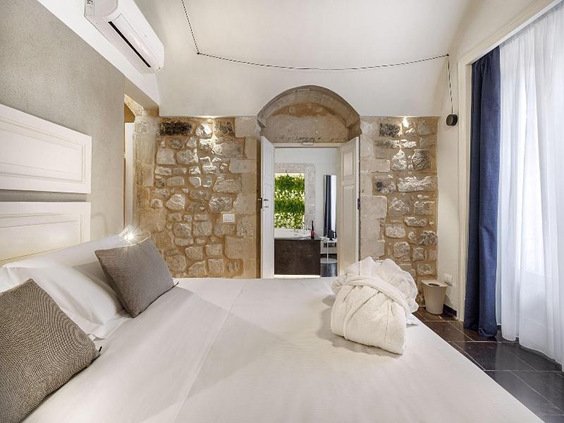 Iblaresort Boutique Hotel image