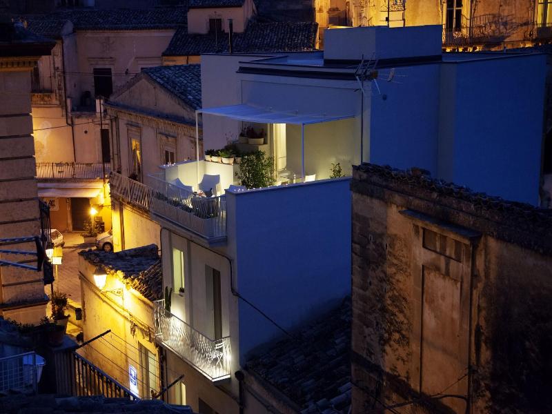 Iblaresort Boutique Hotel image