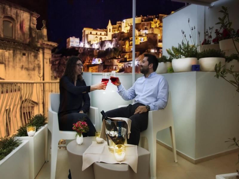 Iblaresort Boutique Hotel image