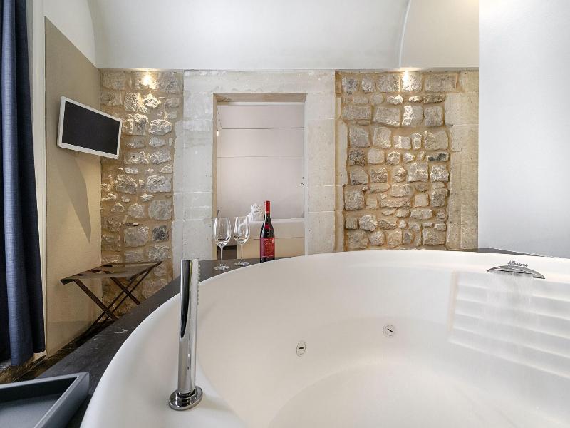 Iblaresort Boutique Hotel image