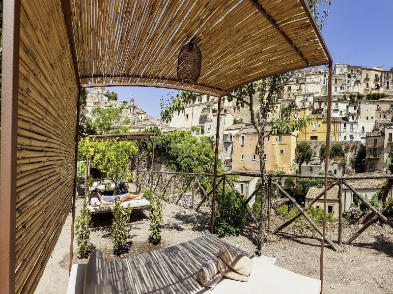 Iblaresort Boutique Hotel image