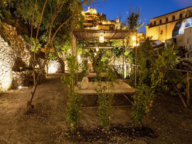 Iblaresort Boutique Hotel image