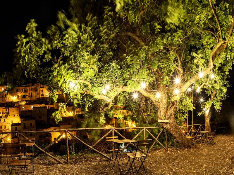 Iblaresort Boutique Hotel image