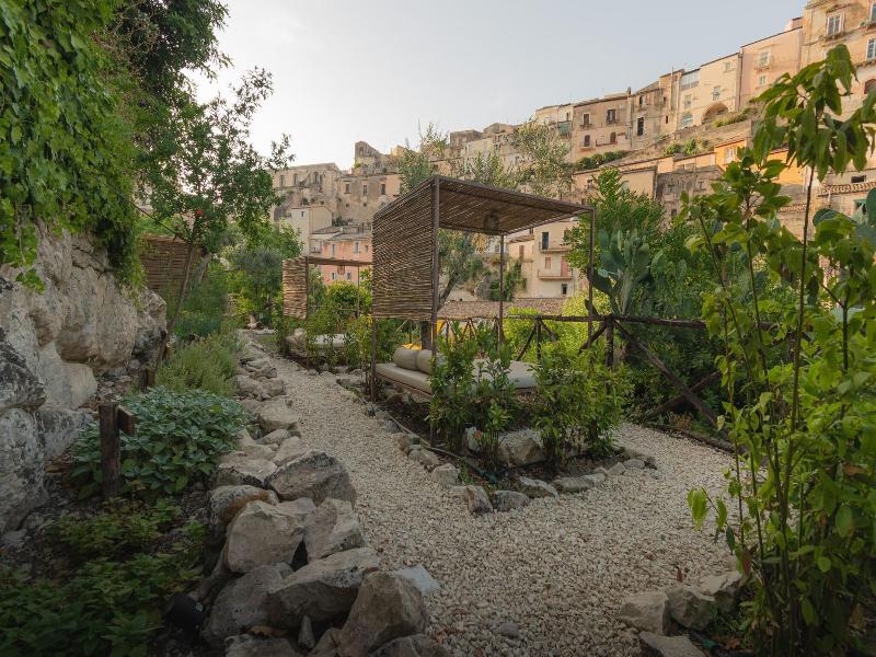 Iblaresort Boutique Hotel image