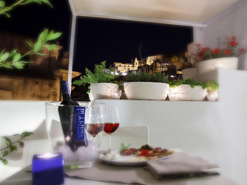Iblaresort Boutique Hotel image