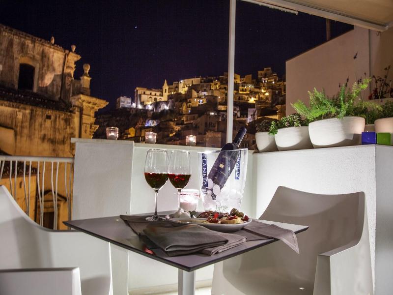 Iblaresort Boutique Hotel image