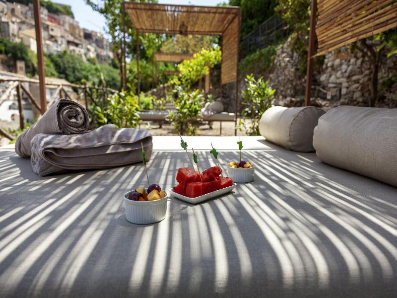 Iblaresort Boutique Hotel image