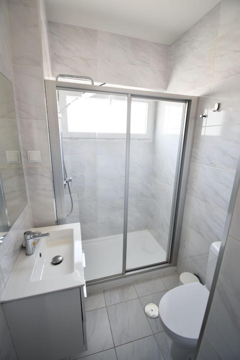 JR Studios & Suites (Riu's) image