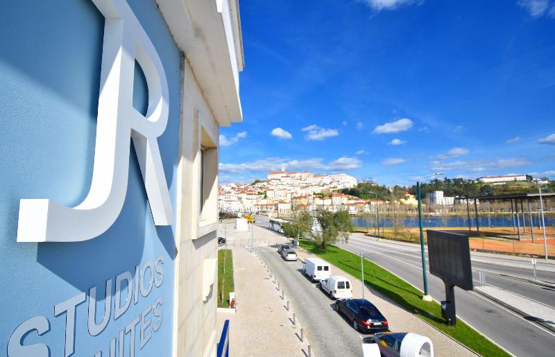 JR Studios & Suites (Riu's) image