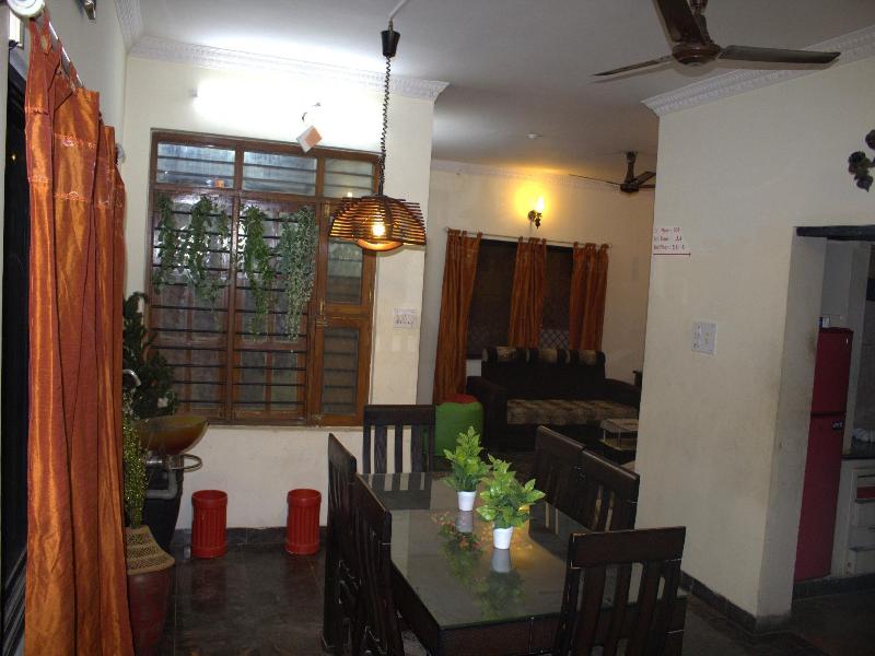 Nachis Bnb image