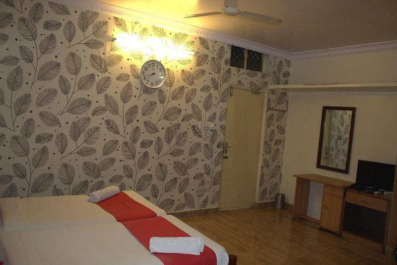 Nachis Bnb image