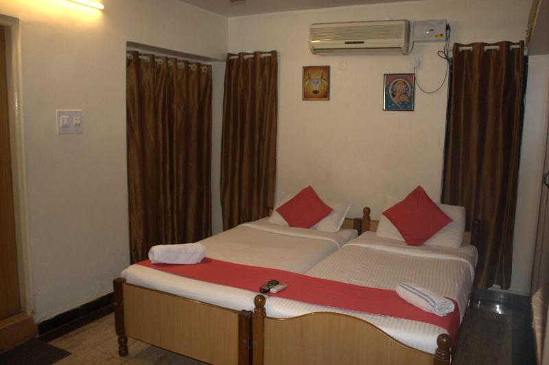 Nachis Bnb image