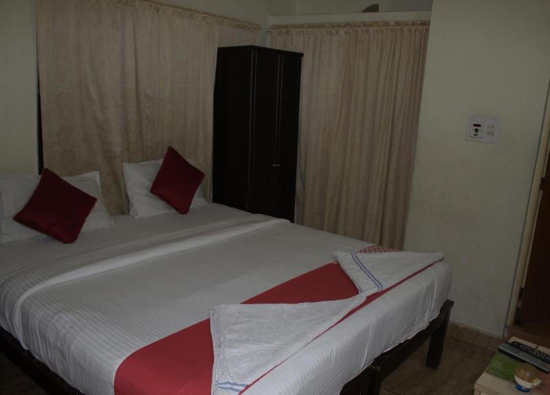 Nachis Bnb image