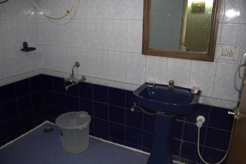 Nachis Bnb image