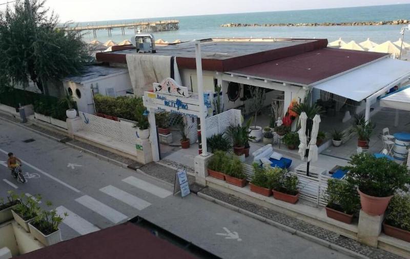 Casa De Mar image