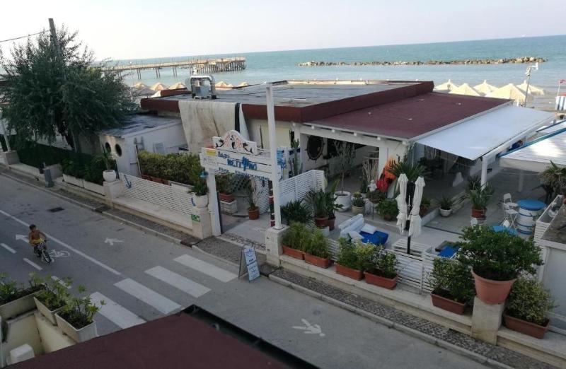 Casa De Mar image