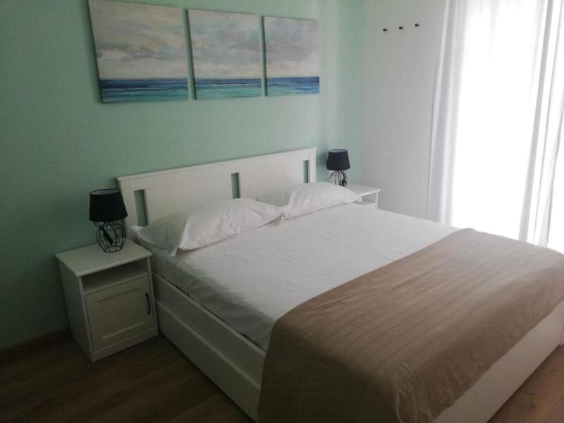 Casa De Mar image