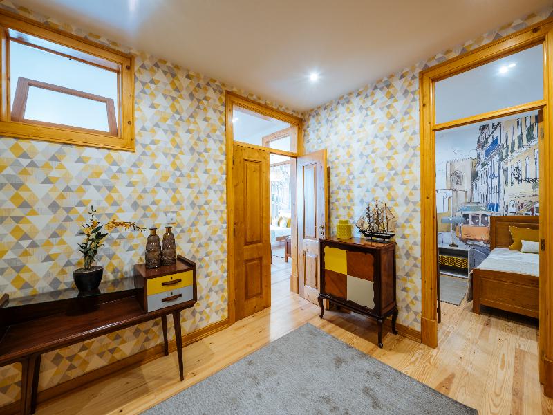 Varandas De Lisboa image