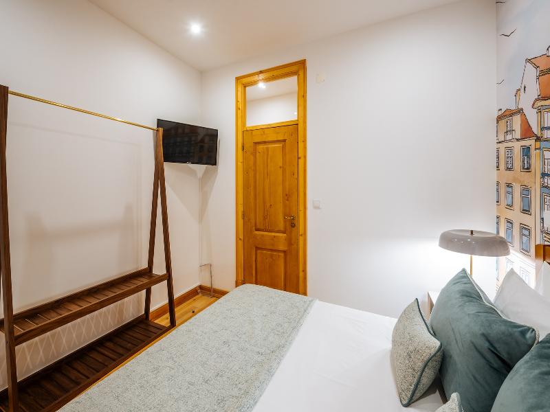 Varandas De Lisboa image