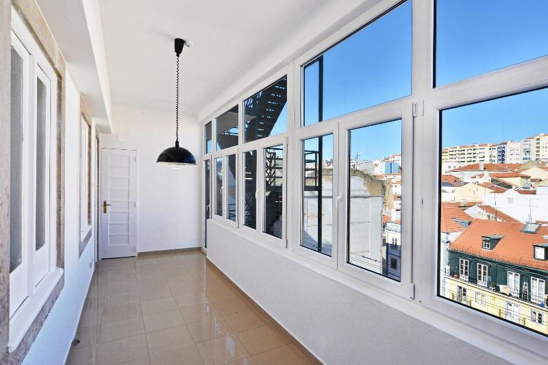 Guest House Avenida image