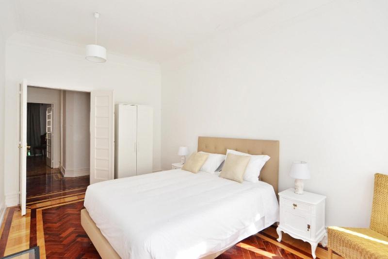 Guest House Avenida image