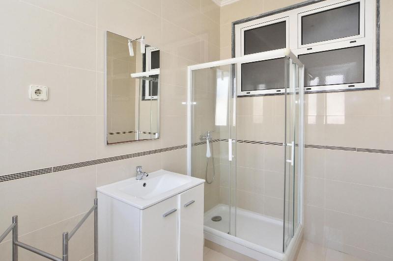 Guest House Avenida image