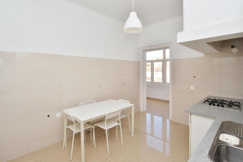 Guest House Avenida image
