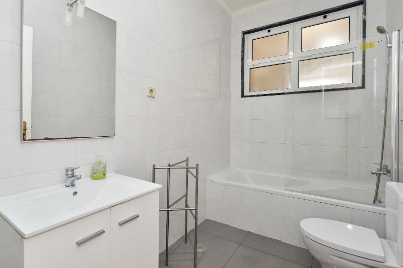 Guest House Avenida image