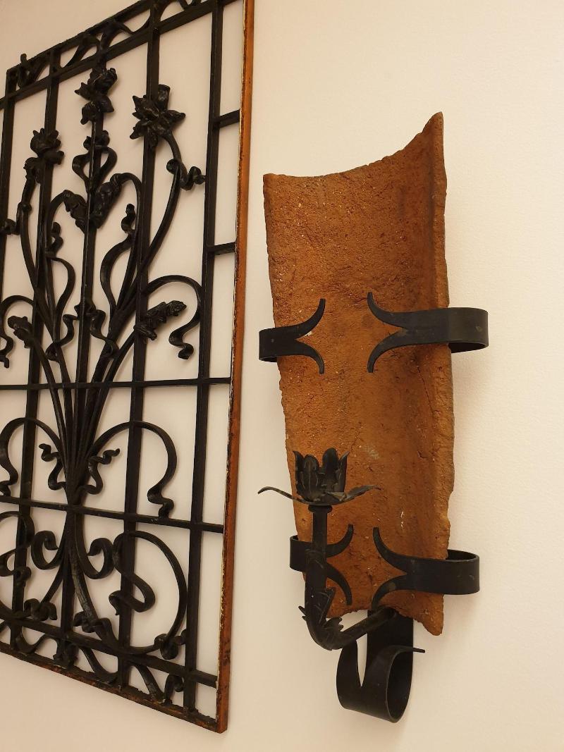 Casa Da Baixa Downtown House image