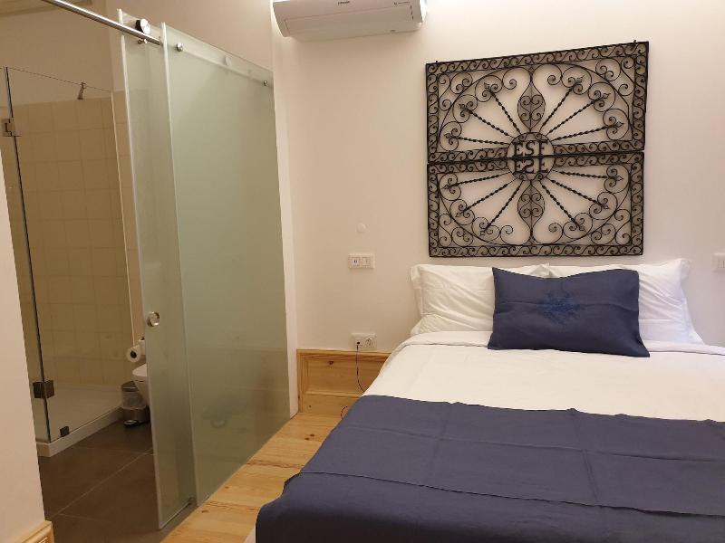 Casa Da Baixa Downtown House image