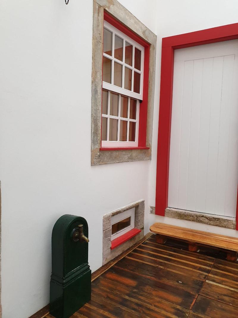 Casa Da Baixa Downtown House image