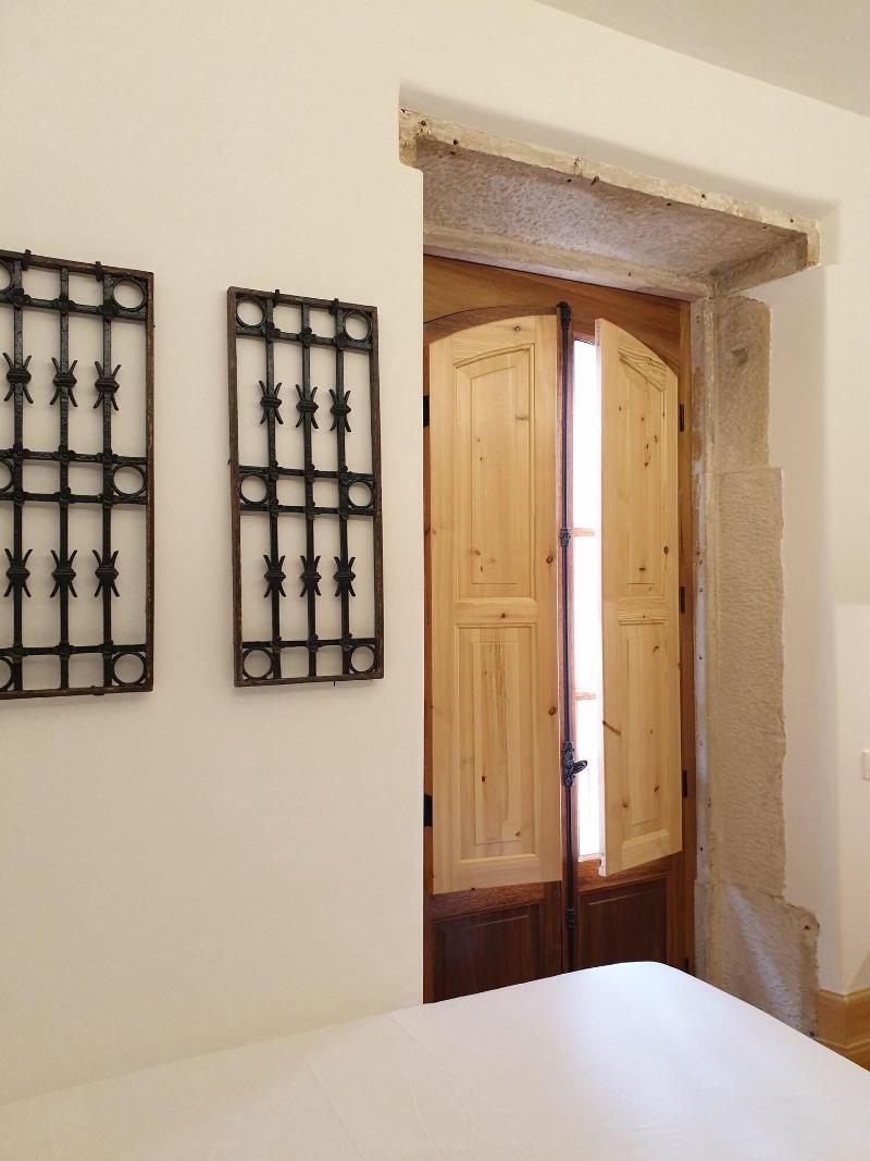 Casa Da Baixa Downtown House image