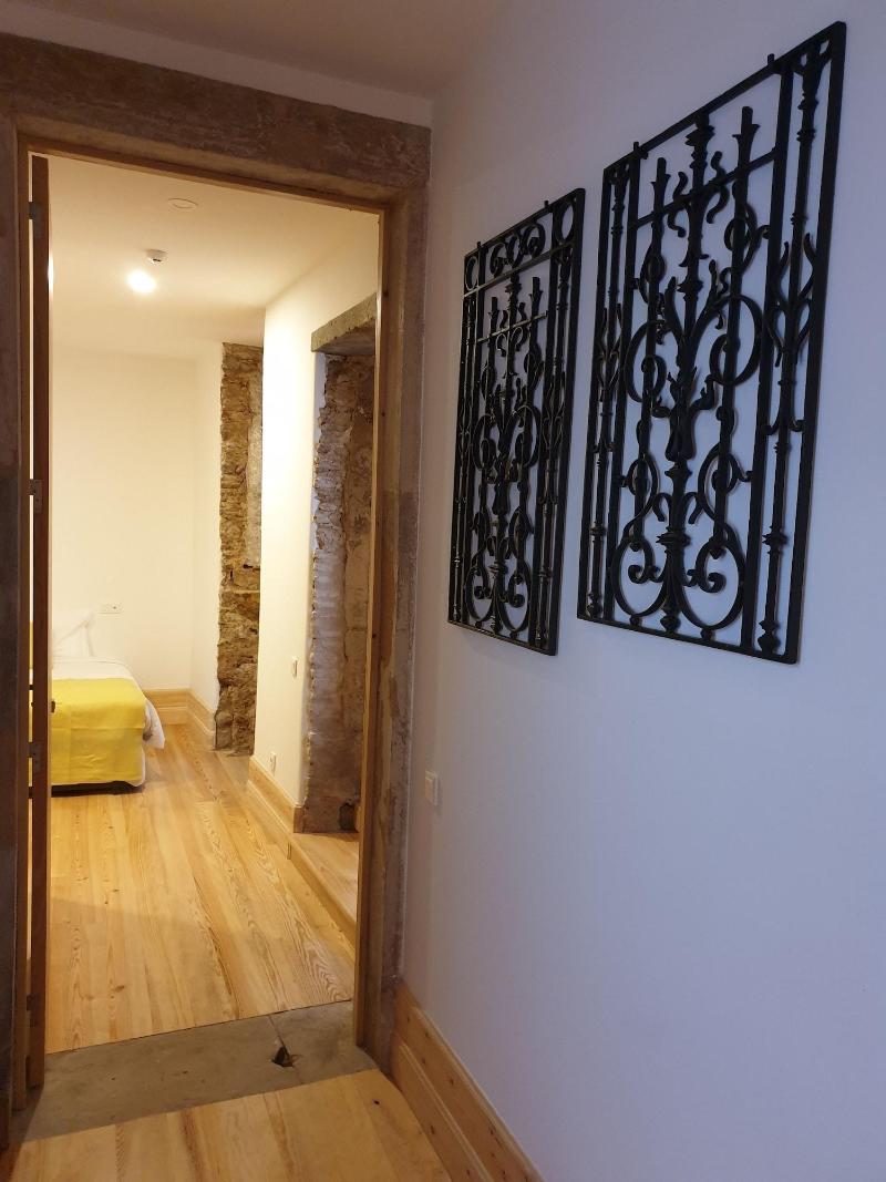 Casa Da Baixa Downtown House image