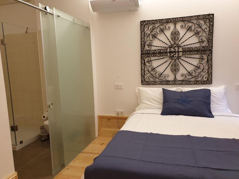 Casa Da Baixa Downtown House image