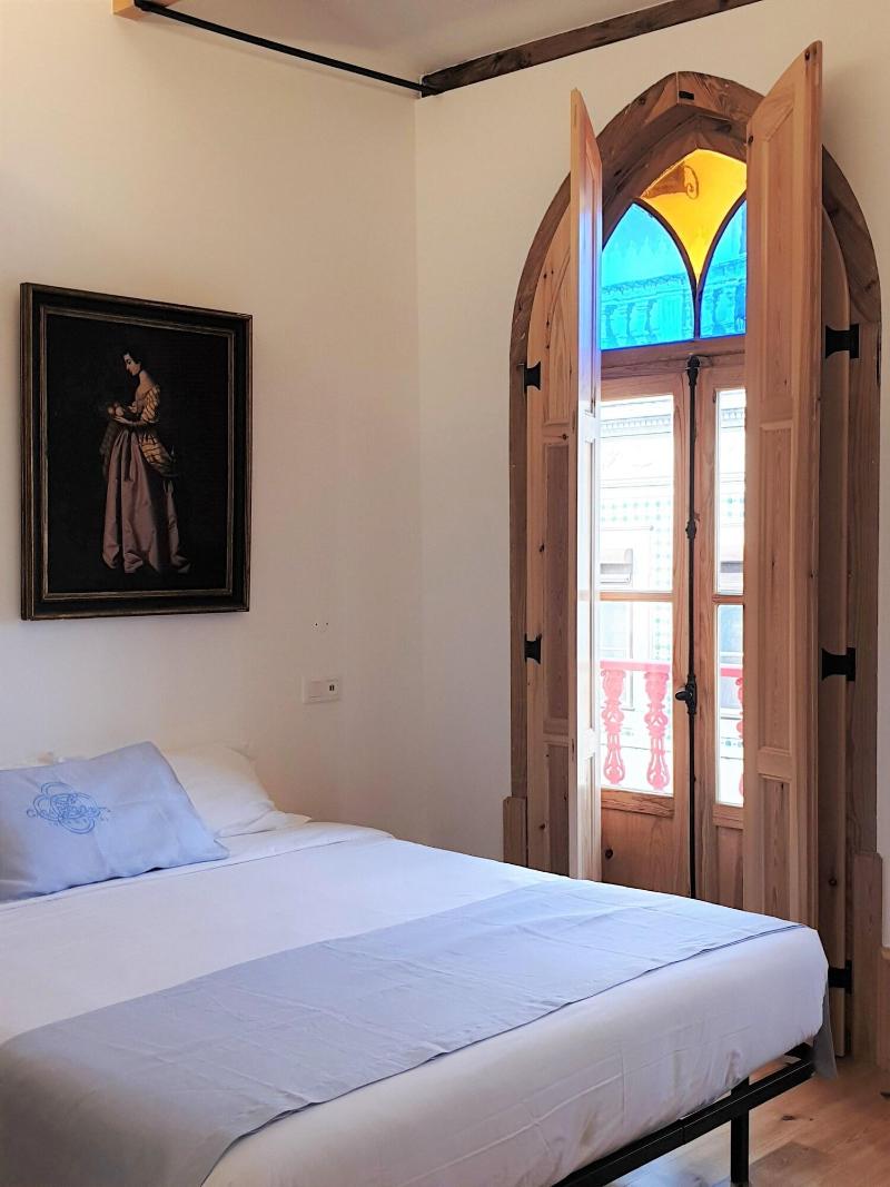 Casa Da Baixa Downtown House image