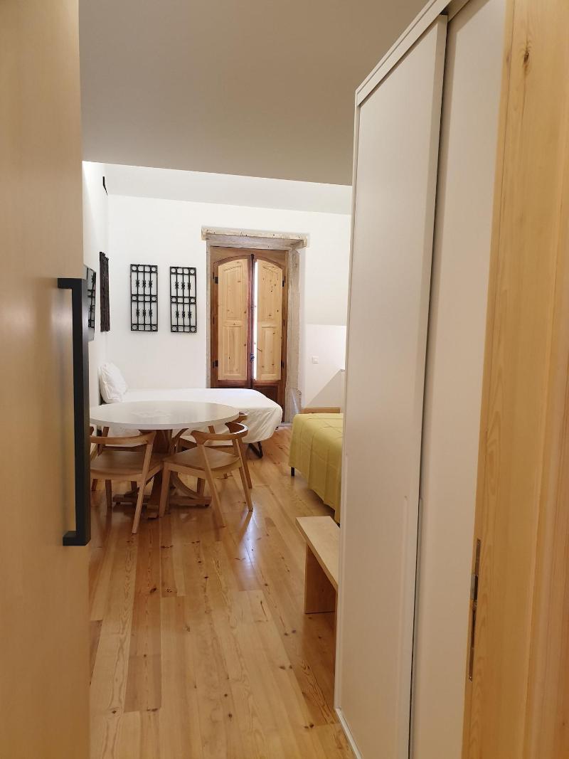 Casa Da Baixa Downtown House image