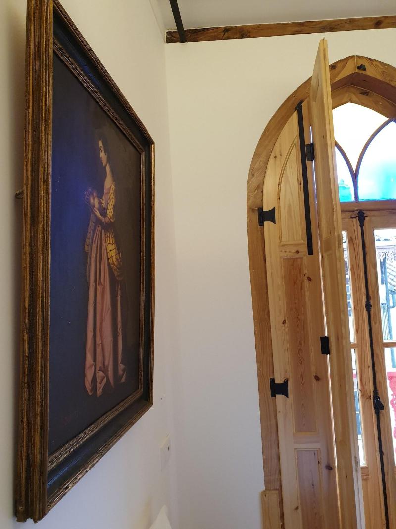 Casa Da Baixa Downtown House image