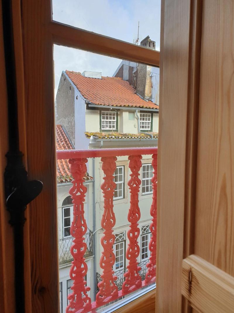 Casa Da Baixa Downtown House image