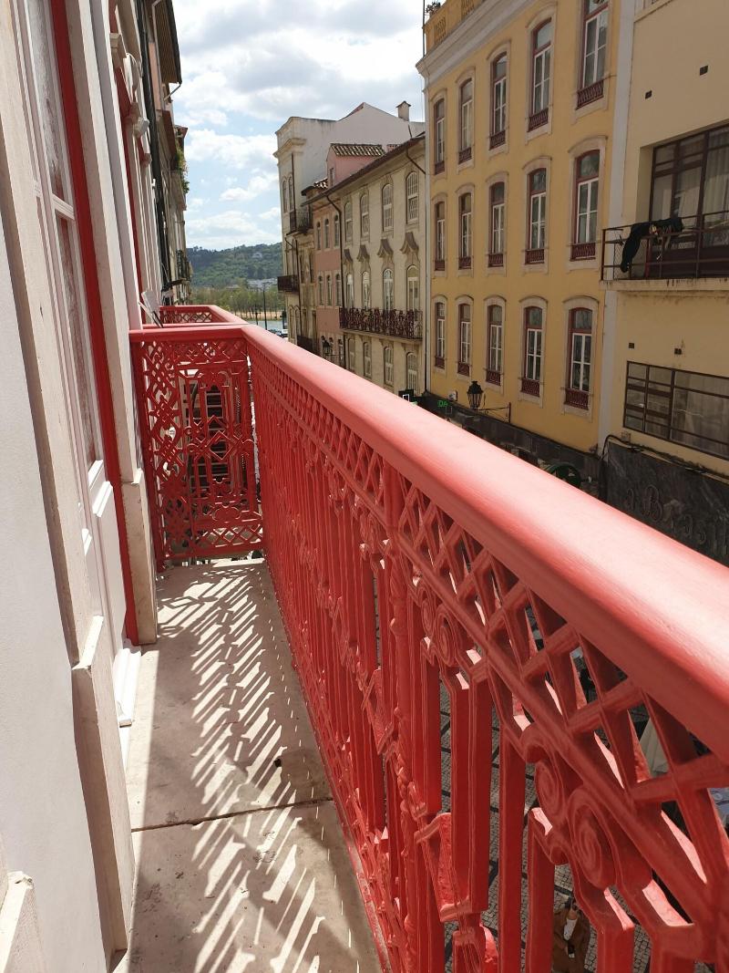 Casa Da Baixa Downtown House image