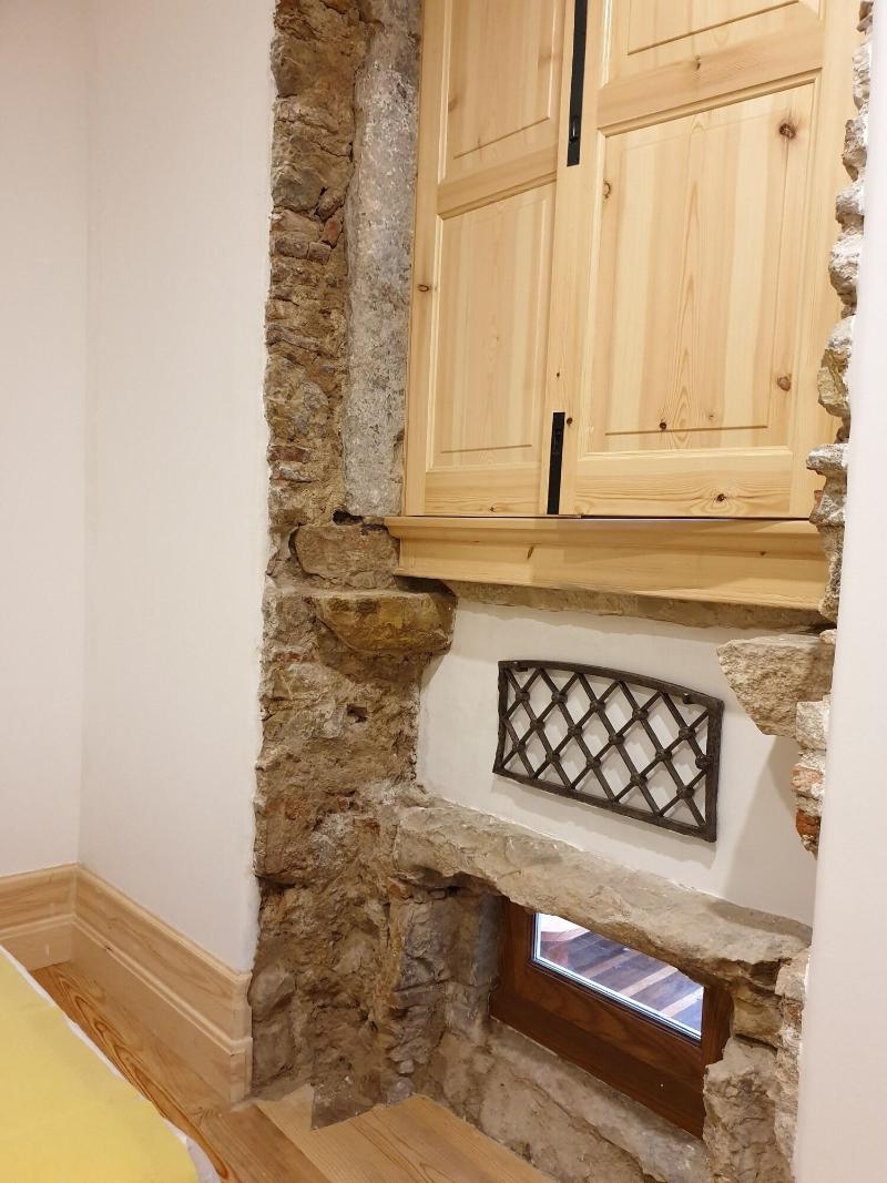 Casa Da Baixa Downtown House image
