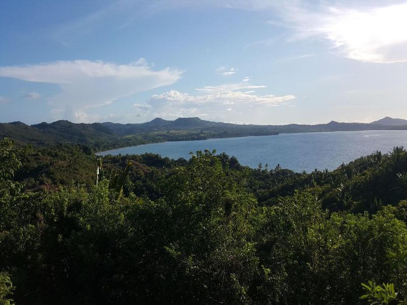 Anjiamarango Beach Resort image