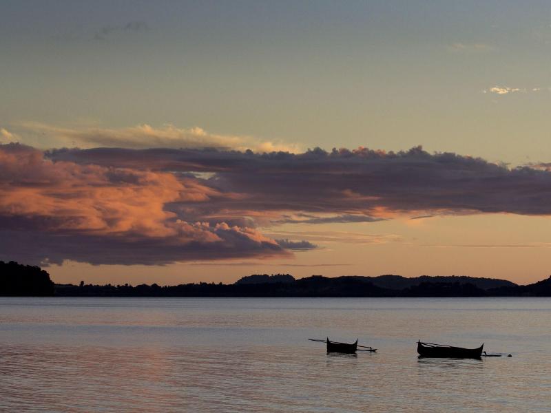 Anjiamarango Beach Resort image