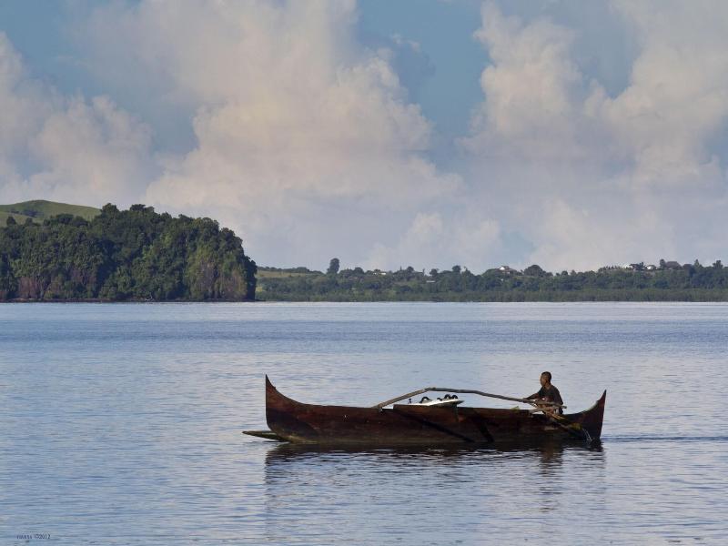 Anjiamarango Beach Resort image
