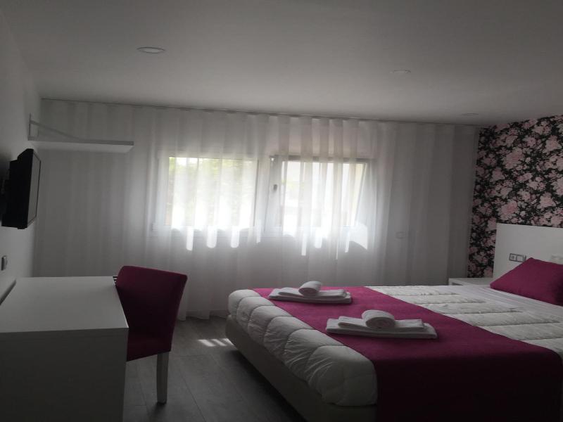 Pinoyhouse Fatima image